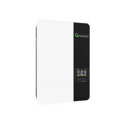 3000W Hybrid Inverter Growatt-SPF 3000TL LVM-ES